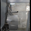 ITM-A750 Microcomputer Controlled charpy Impact Testing Machine