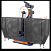 ITM-SA300 Semi-automatic Charpy Impact Testing Machine
