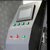 ITM-A300 Microcomputer Controlled charpy Impact Testing Machine