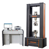 UTM-E200 Computer Controlled Electronic Tensile Testing Machine
