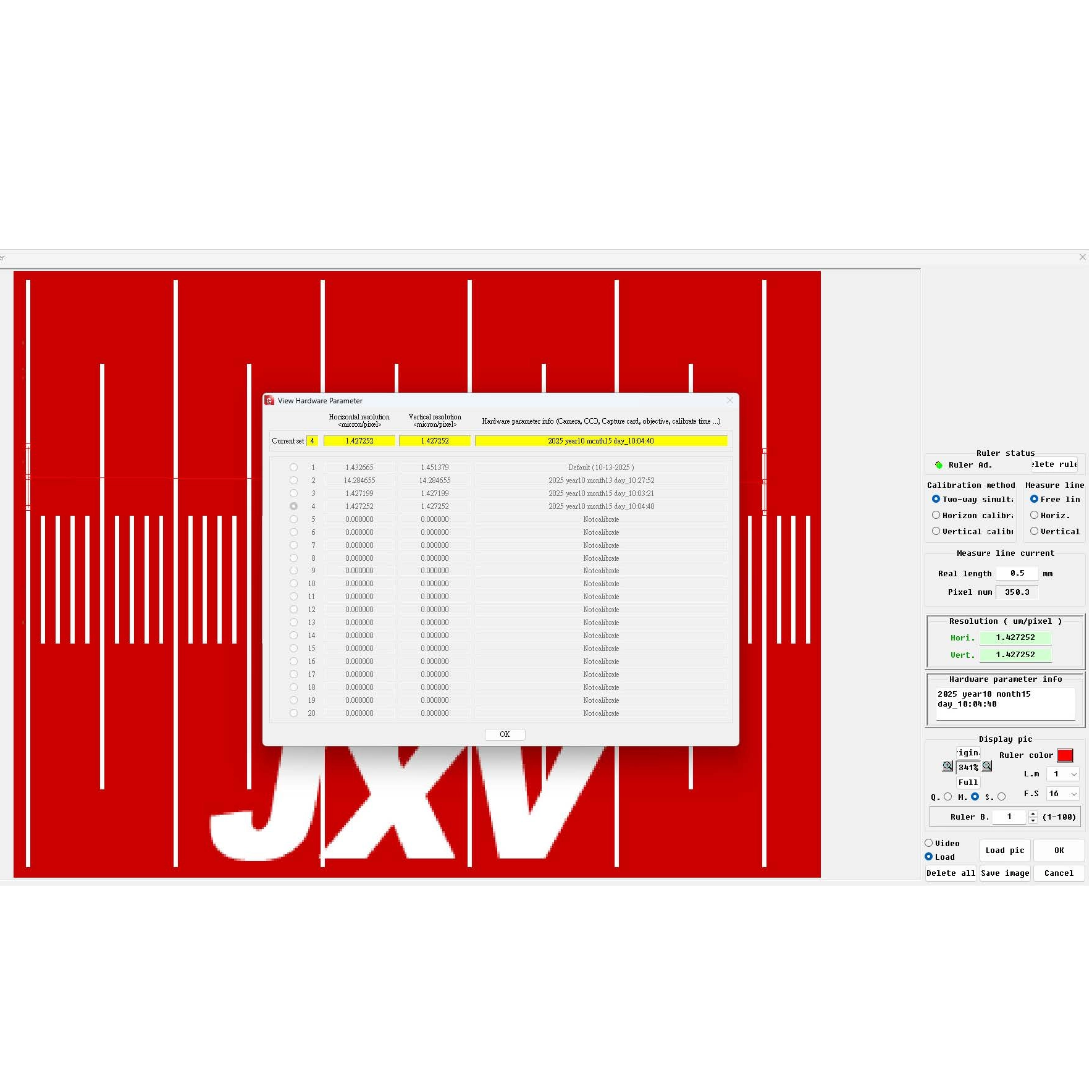 iMetal-40UP Series Upright Metallographic Microscope