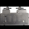 iPress-2HA Auto Metallographic Mounting Press(Hydraulic Pressure)
