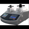 iPress-2HA Auto Metallographic Mounting Press(Hydraulic Pressure)