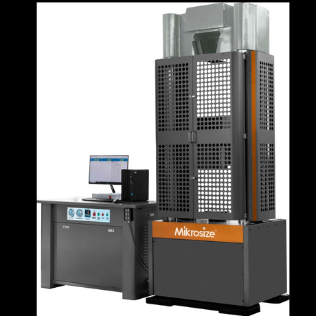 UTM-H2000 H3000图（1）_1855_1855.jpg