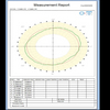 MRC-500M Roundness and Cylindricity Measuring Instrument