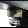 UTM-E300 Computer Controlled Electronic Tensile Testing Machine
