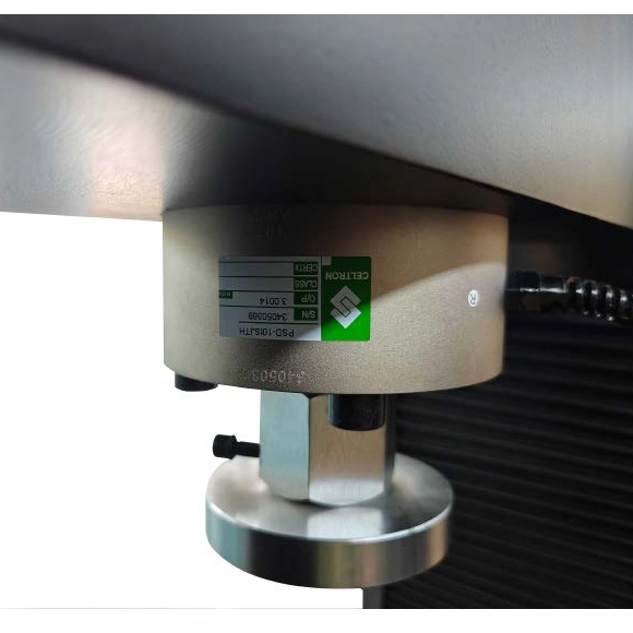 UTM-E300 Computer Controlled Electronic Tensile Testing Machine
