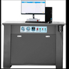 UTM-2000H 2000kN Computerized Electro-Hydraulic Servo Hydraulic Universal Testing Machine