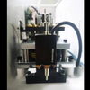 uRocky-150 Digital Rockwell Hardness Tester