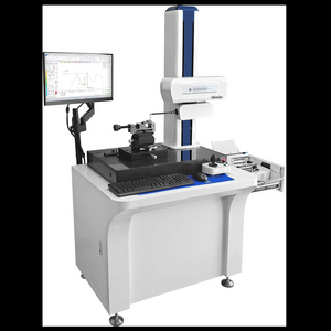 MRC-150 Roughness and Contour Measuring Instrument