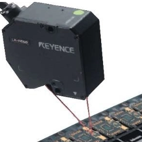 Take Eight minutes to learn tips for using VMQ-100 Instant Video Measuring System