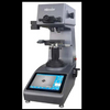 MVision-10/30/50 Intelligent Macro Vickers Hardness Tester