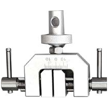 MS-140SC Computerized Dual-column Servo Tensile Testing Machine