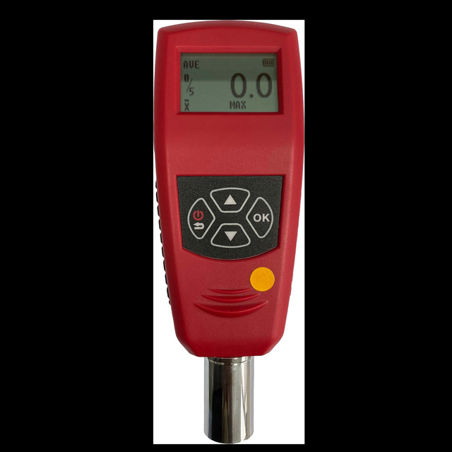 iShore-100 Shore Hardness Tester