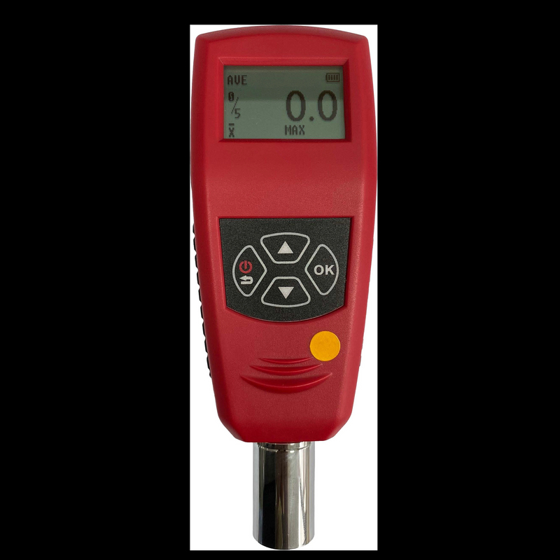 iShore-100 Shore Hardness Tester