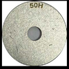 iShore-100 Shore Hardness Tester