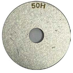 iShore-100 Shore Hardness Tester