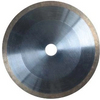 MCut-30 Manual/Auto Precision MetallographicCutter