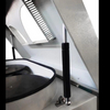 MGrin-2-300 Spectrum Abrasive Grinding Machine