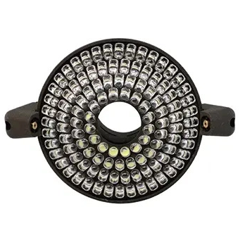 SURFACE LIGHT SOURCE