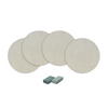 DG Diamond Grinding Disk