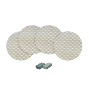 DG Diamond Grinding Disk