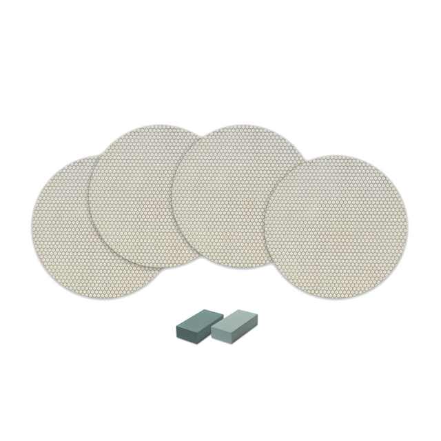 DG Diamond Grinding Disk