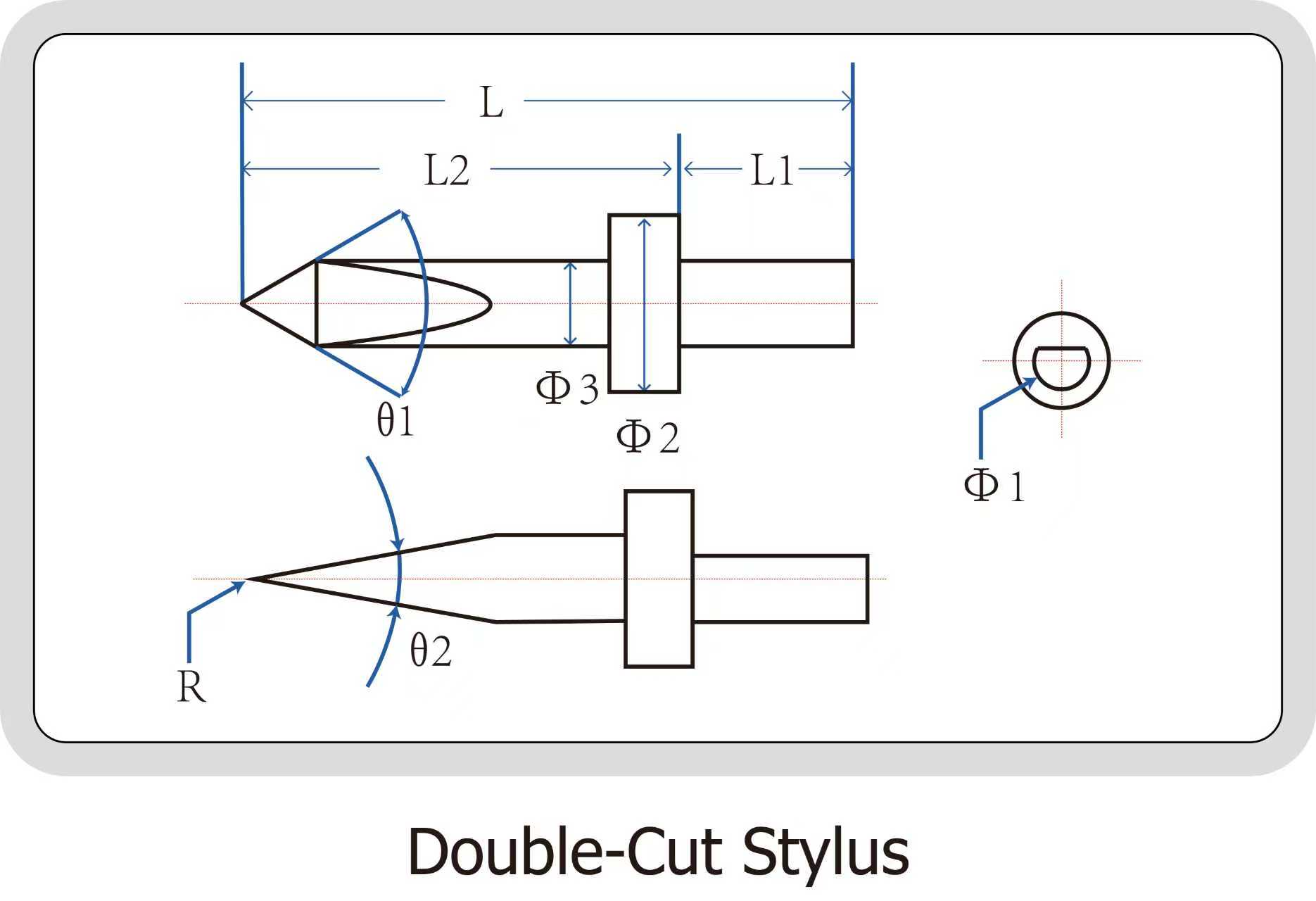 6eb8c990896ee6292420b5c661e1edf2