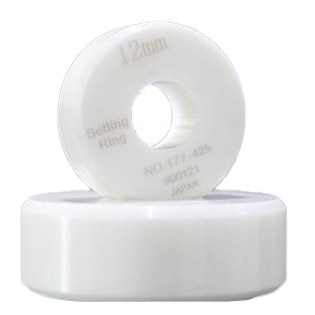 Ring Gauge for Measuring Instrument