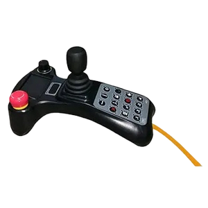 Joystick for Measuring Instrument