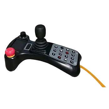 Joystick for Measuring Instrument