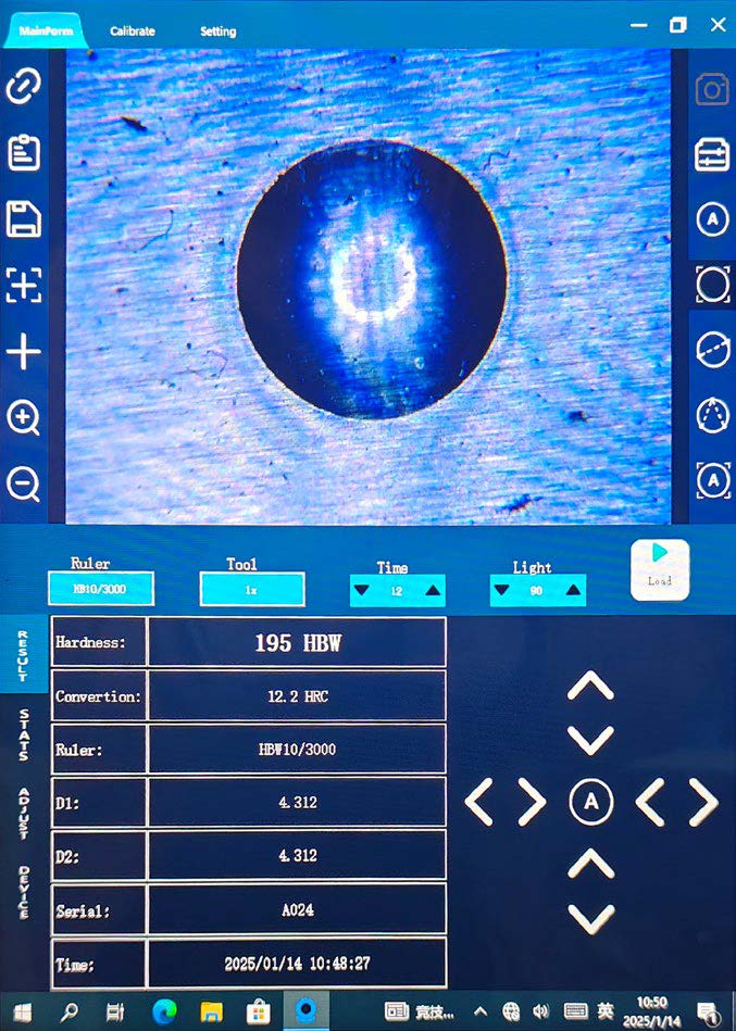 iBrin-3000SA Intelligent Semi-Auto Brinell Hardness Tester图（3）.jpg