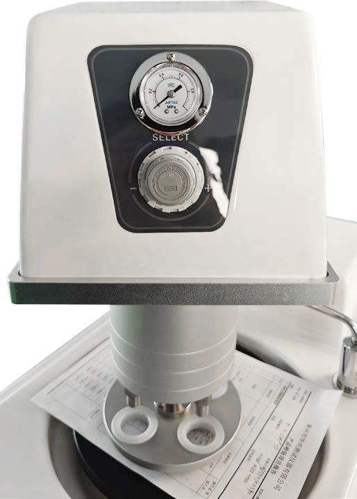 iPoli-1S-250A 图（4）