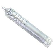 UHT-100 Ultrasonic Hardness Tester