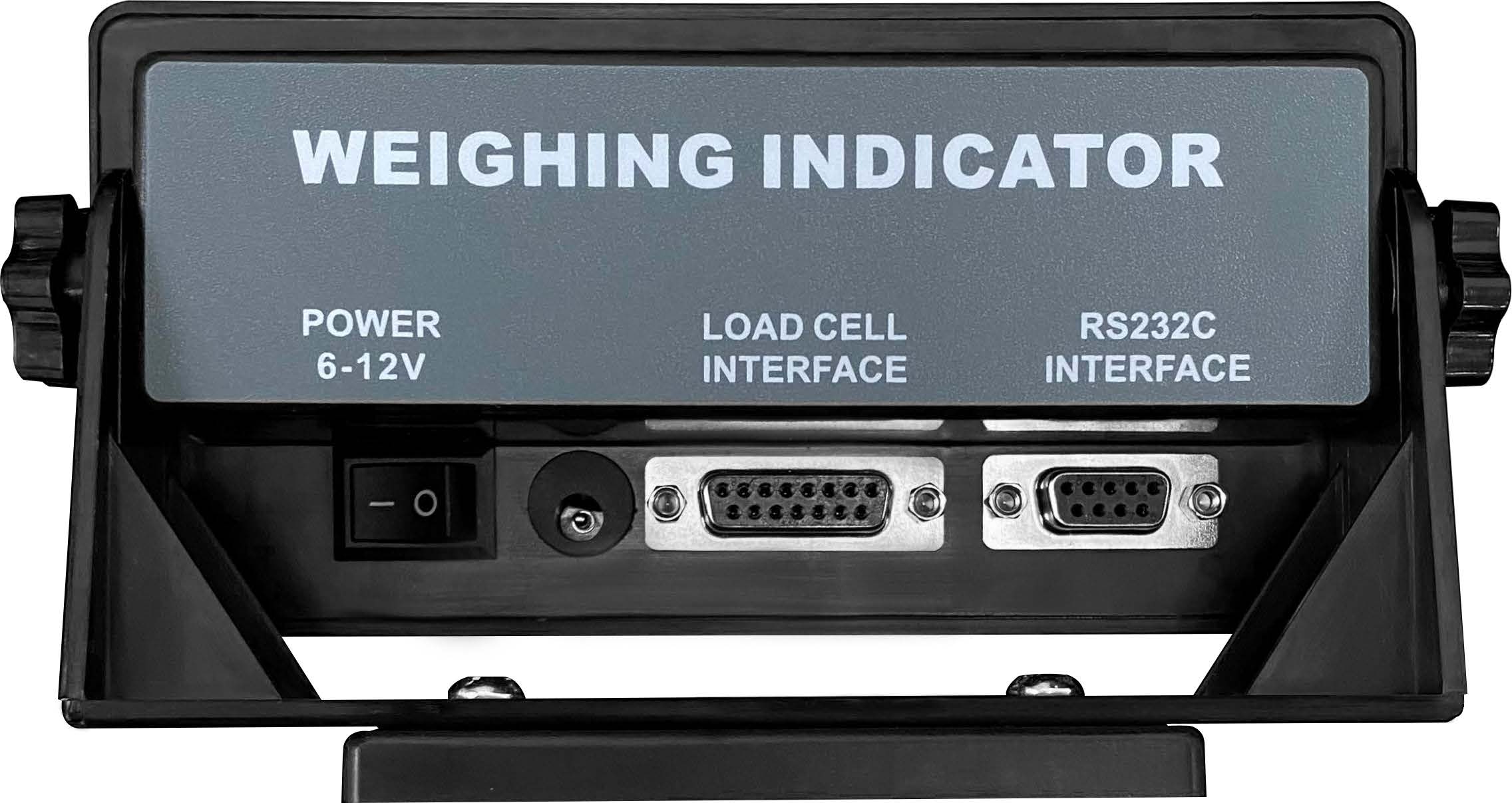 ms602-lelectronic-balance（5）